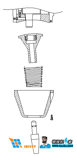 íӻ渱