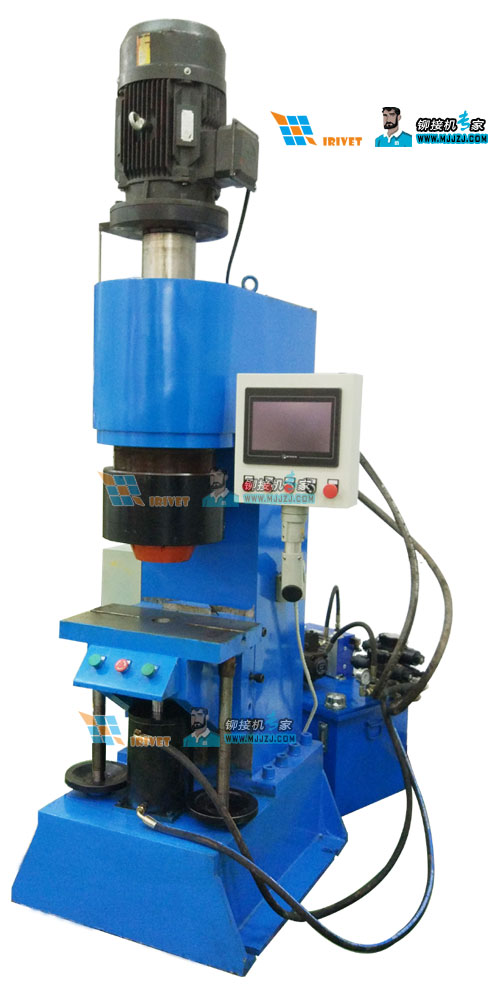 JM40PLCíӻ